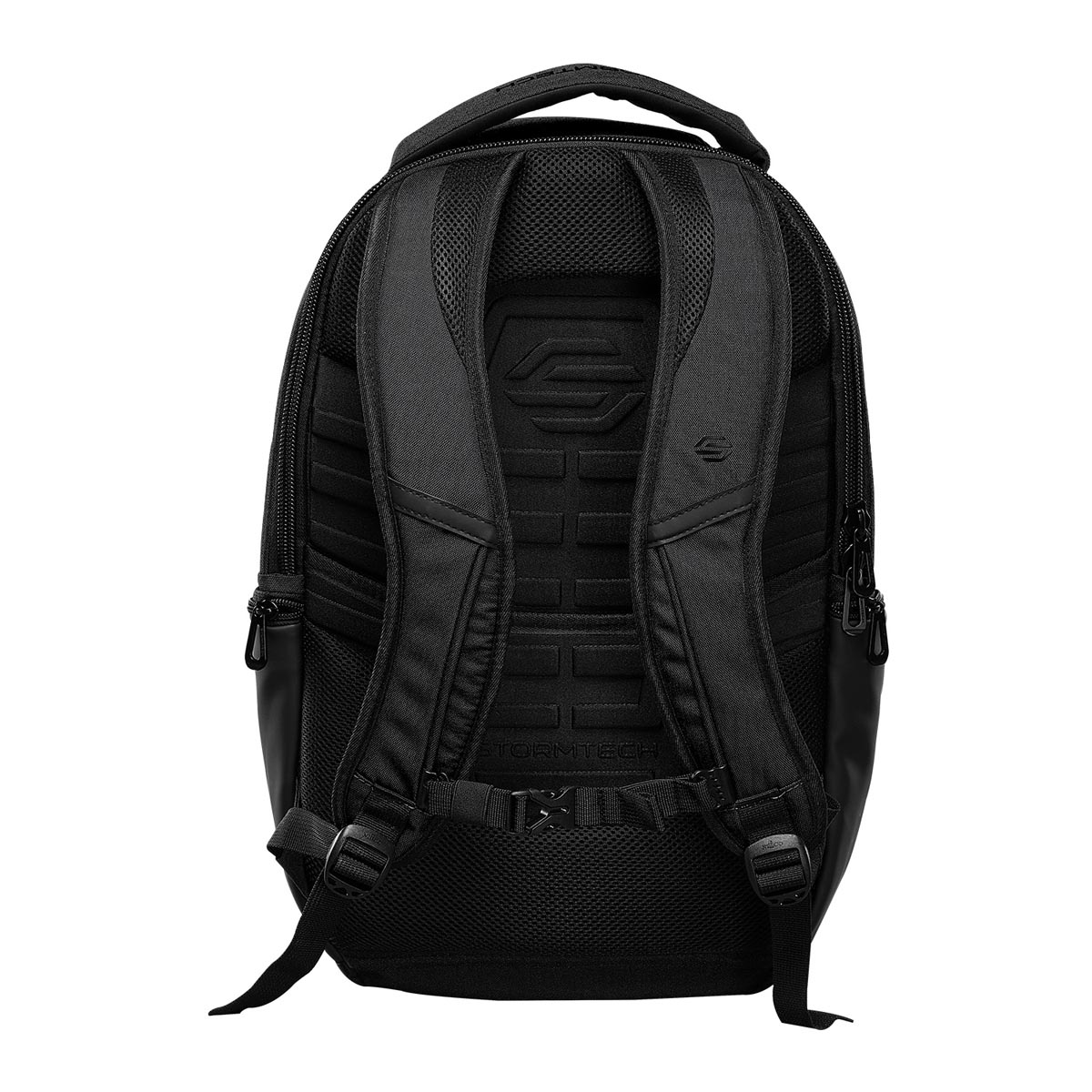 Stormtech Madison Commuter Pack