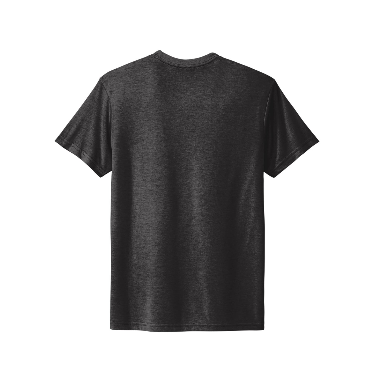 Equinix Metal Night Shift T-Shirt (Straight Fit)