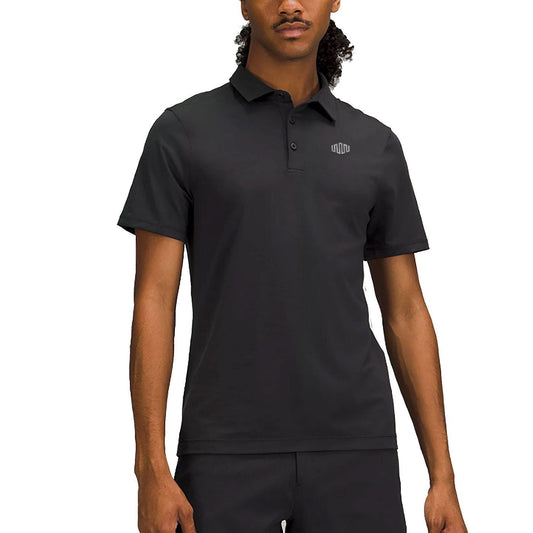 Equinix Metal Polo (Straight Fit)