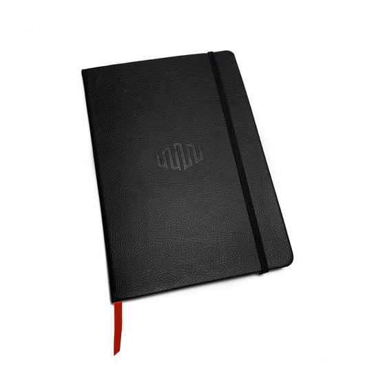 Equinix Metal Notebook