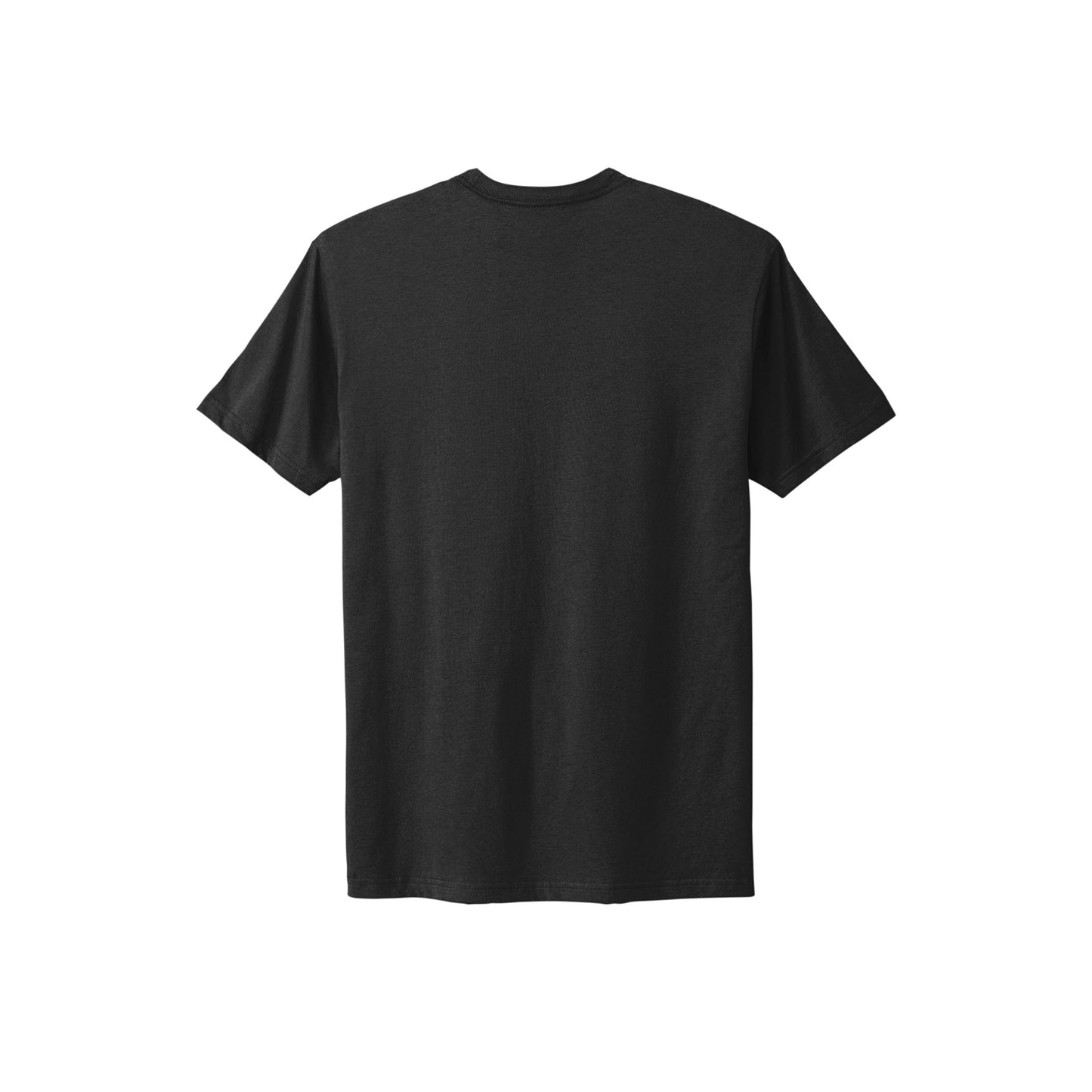 EM/DC T-Shirt (Straight Fit)