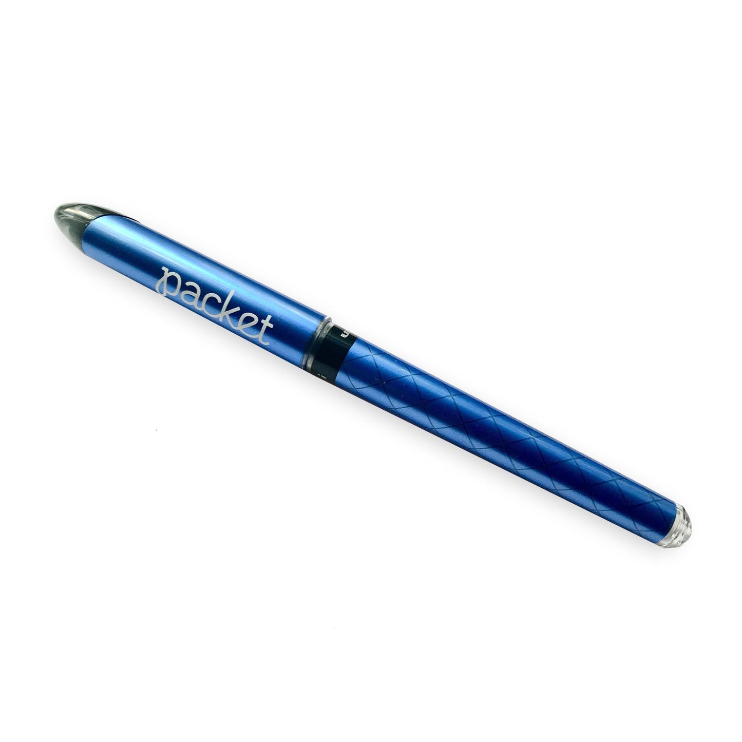 Packet Uni-ball Pen