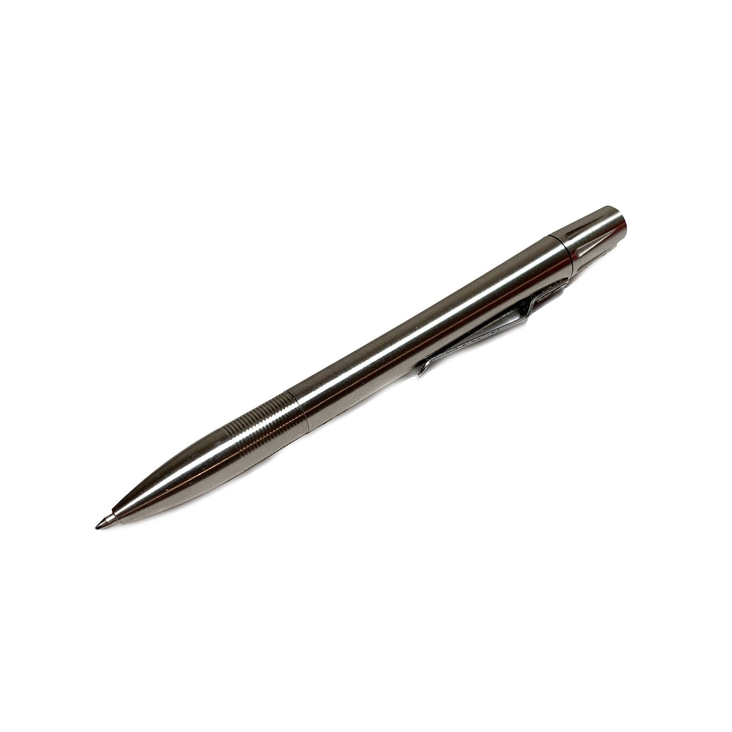 Metal Pen