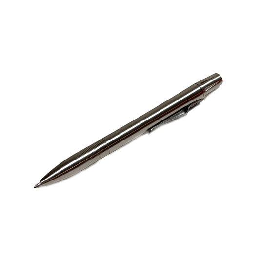 Metal Pen