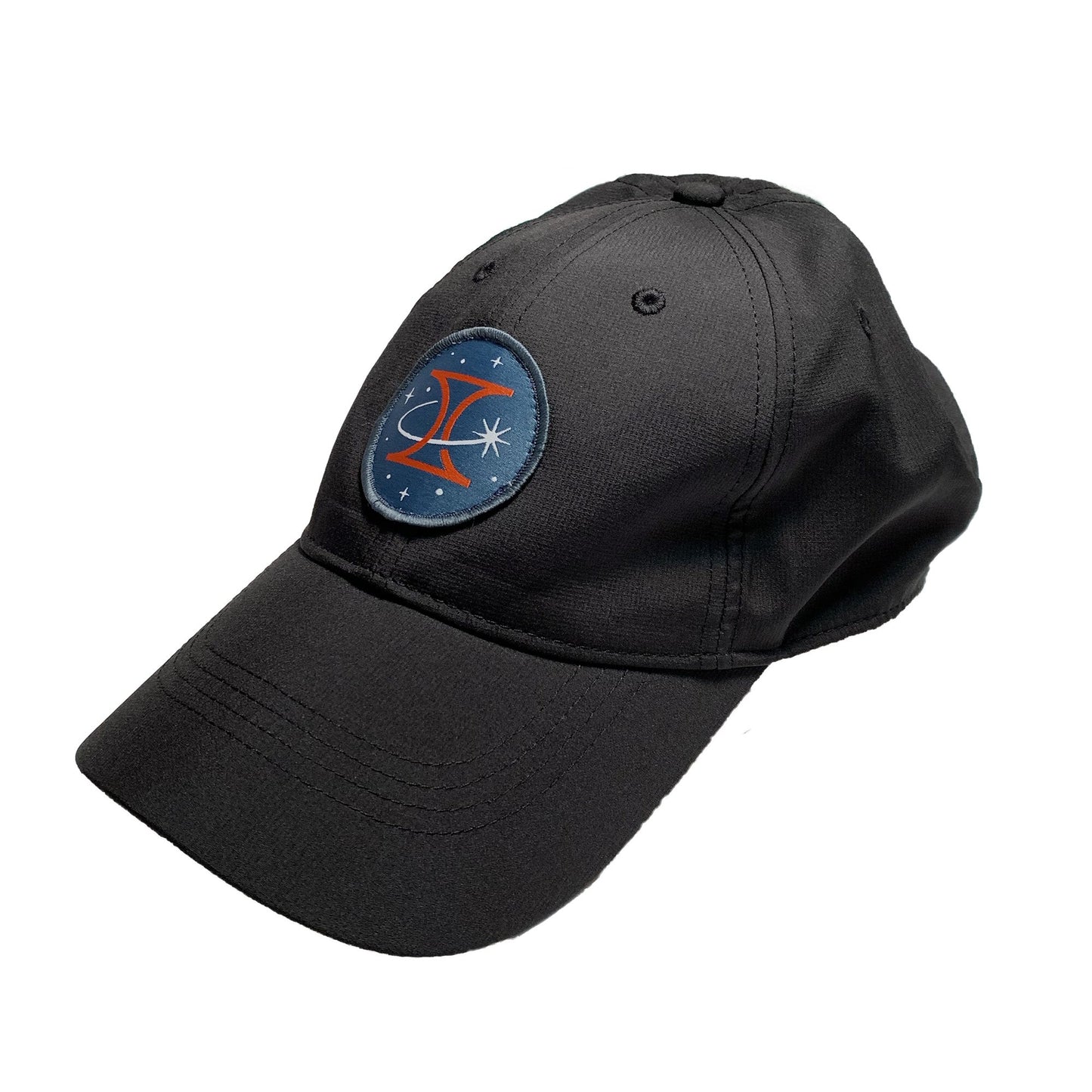 Project Gemini Dri-Fit Tech Hat