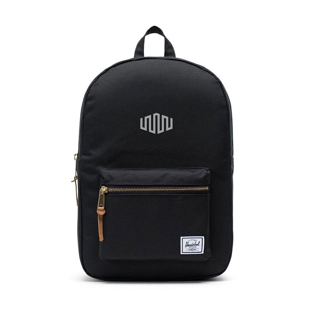 Herschel Settlement 15" Computer Backpack