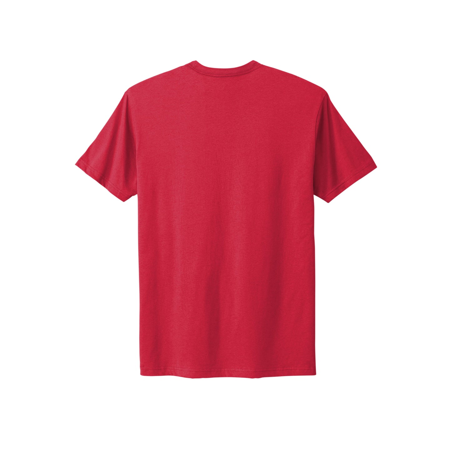 Diagram T-Shirt (Straight Fit)