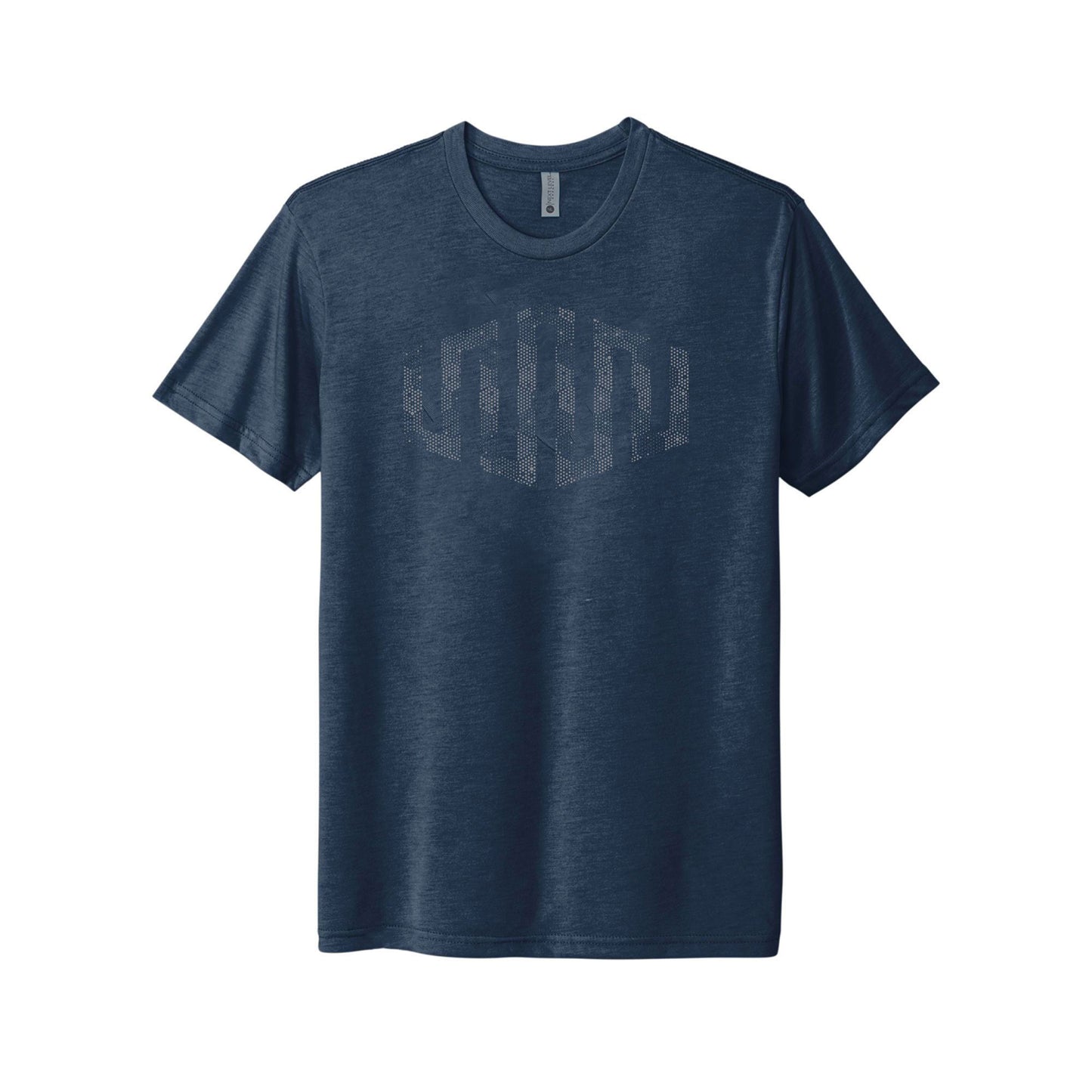 Equinix Metal Dot T-Shirt (Straight Fit)