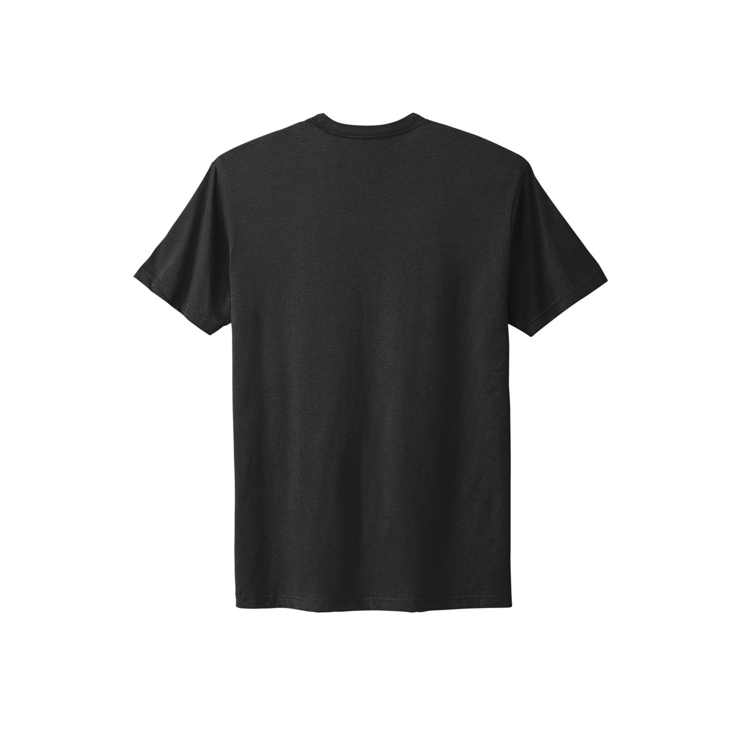 RUN RPC T-Shirt (Straight Fit)