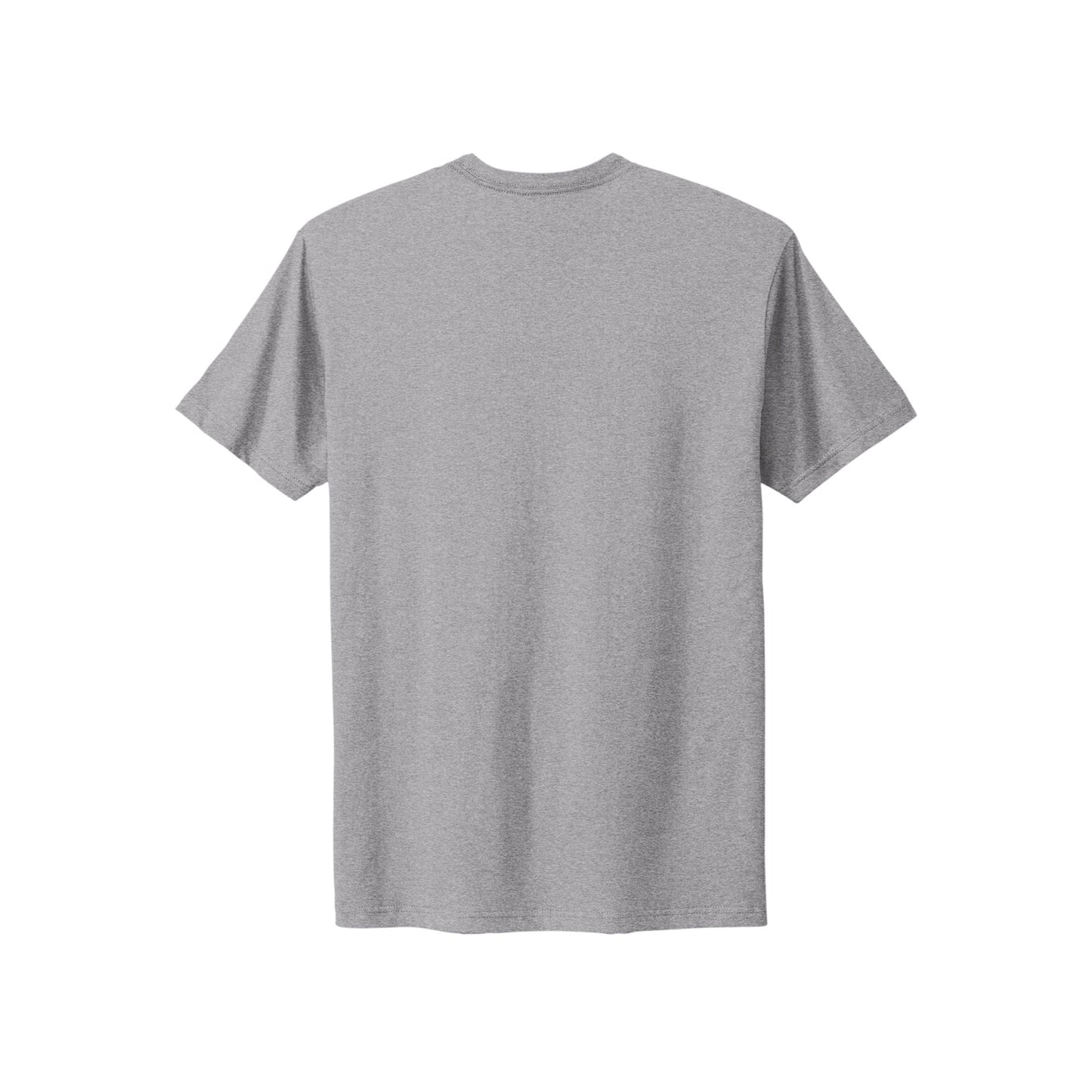 Full Stack Developer T-Shirt (Straight Fit)