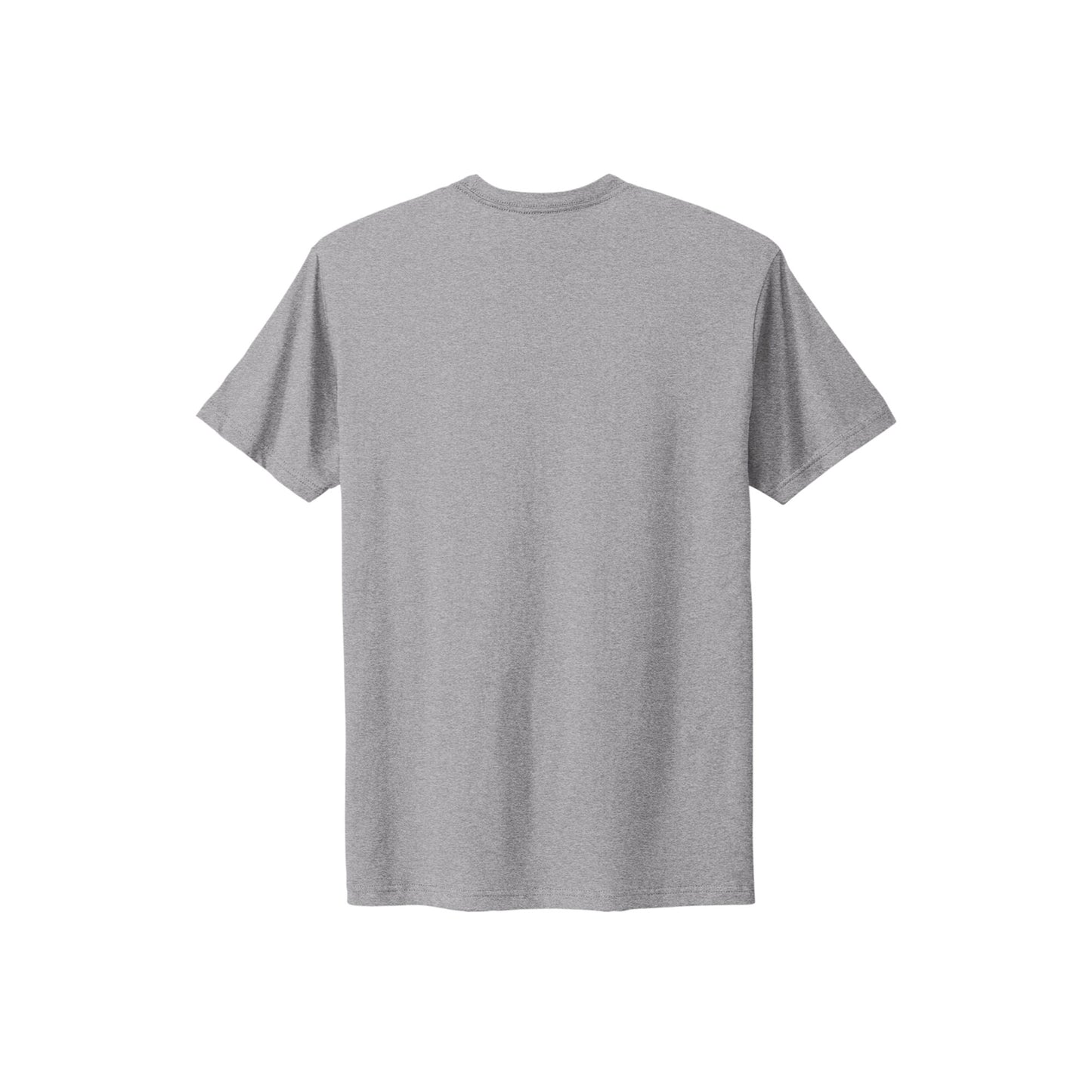 Parrot T-Shirt (Straight Fit)