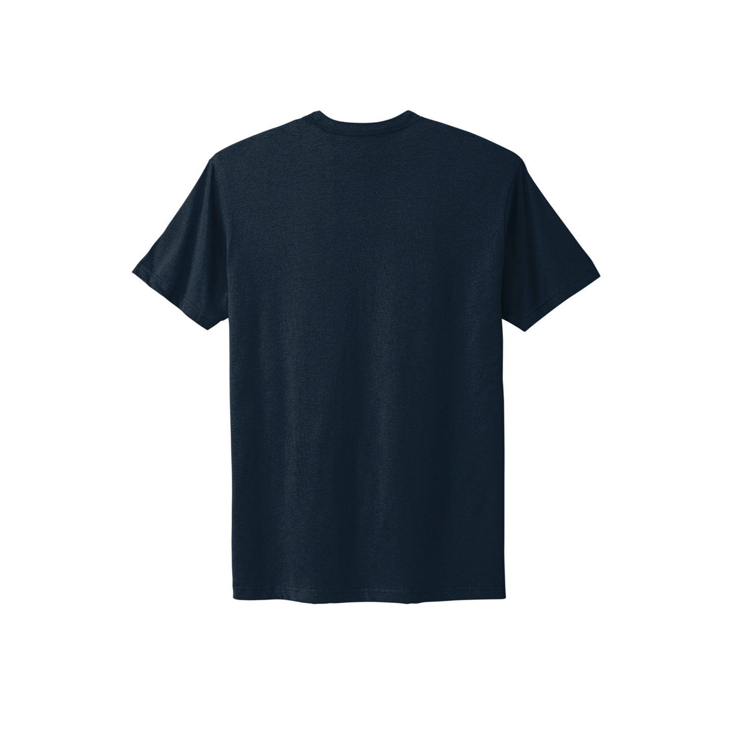 Equinix Metal Rescue T-Shirt (Straight Fit)