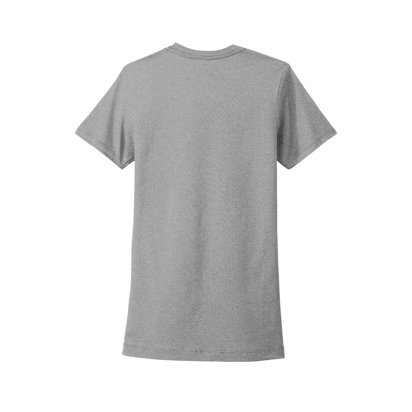 Full Stack T-Shirt (Fitted)